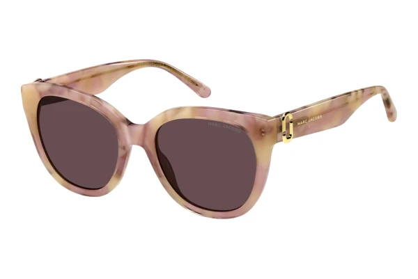 Sonnenbrille Marc Jacobs MARC 885/S MAP/4S
