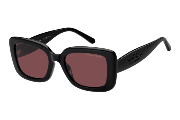 Sonnenbrille Marc Jacobs MARC 888/S 807/4S