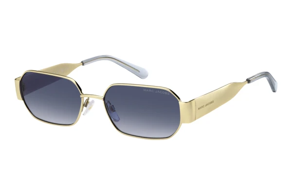 Sonnenbrille Marc Jacobs MARC 890/S LKS/08