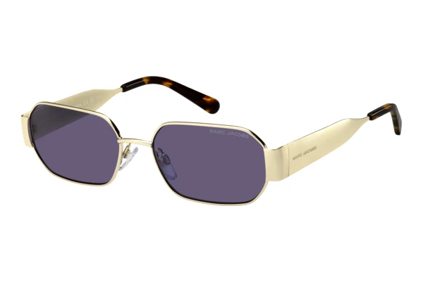 Sonnenbrille Marc Jacobs MARC 890/S S9E/UR