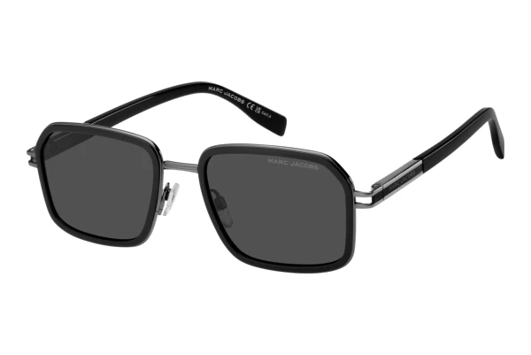 Sonnenbrille Marc Jacobs MARC 903/S V81/IR