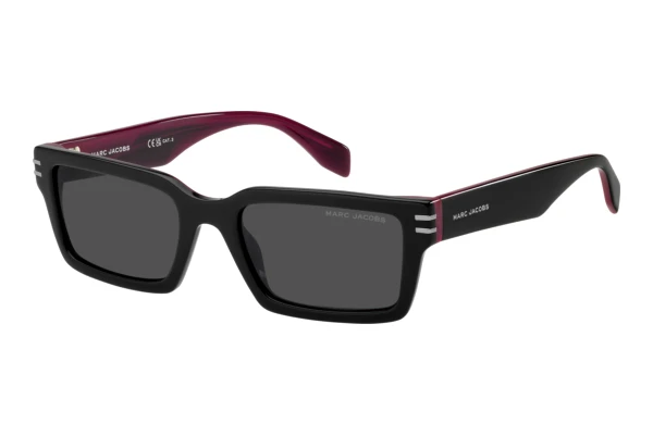 Sonnenbrille Marc Jacobs MARC 905/S I34/IR