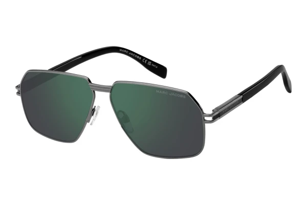 Sonnenbrille Marc Jacobs MARC 906/S V81/MT