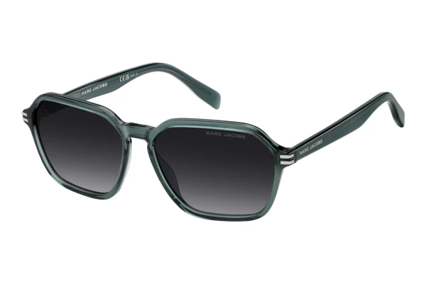 Sonnenbrille Marc Jacobs MARC 907/S ZI9/9O