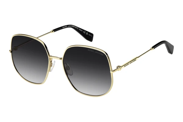 Sonnenbrille Marc Jacobs MARC 916/S RHL/9O