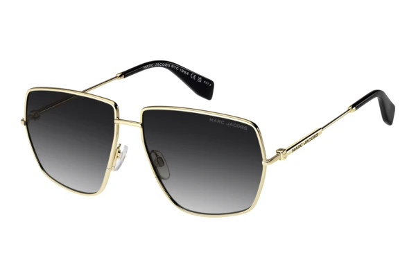 Sonnenbrille Marc Jacobs MARC 917/S RHL/9O