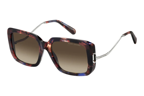 Occhiali da vista Marc Jacobs MARC 920/S 65T/HA