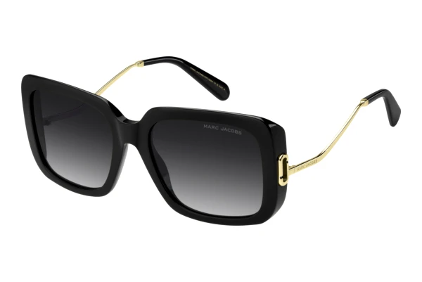Occhiali da vista Marc Jacobs MARC 920/S 807/9O