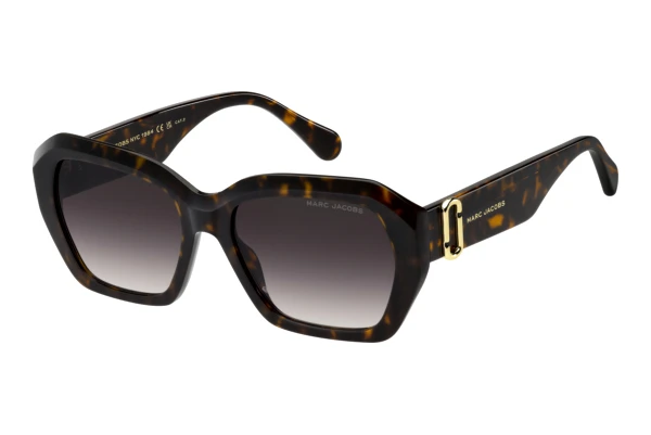 Occhiali da vista Marc Jacobs MARC 922/S 086/3X