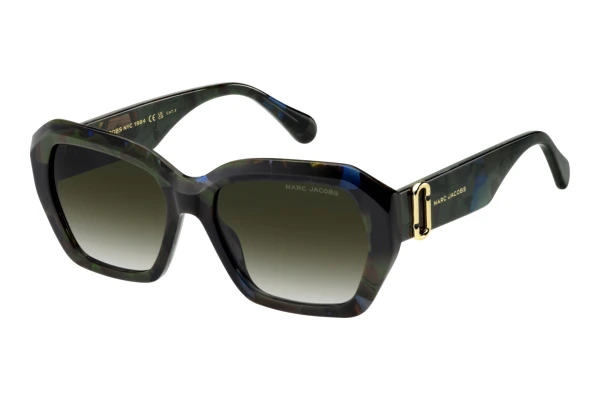 Sonnenbrille Marc Jacobs MARC 922/S PHW/9K