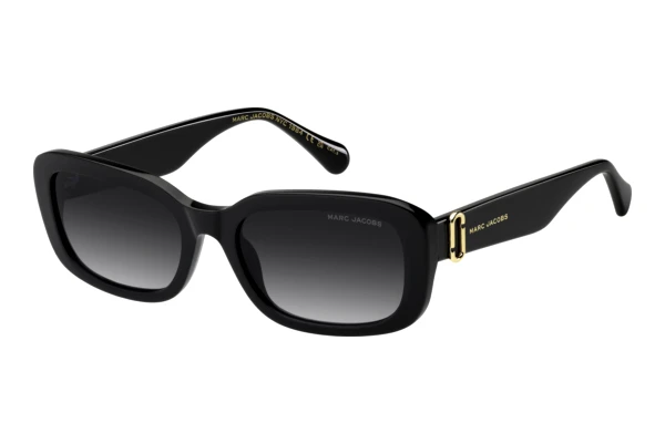 Sonnenbrille Marc Jacobs MARC 925/S 807/9O
