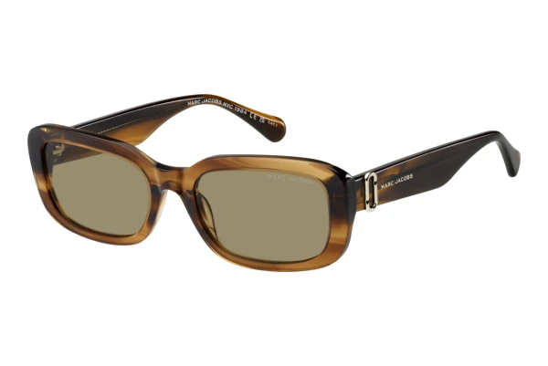 Occhiali da vista Marc Jacobs MARC 925/S EX4/QT