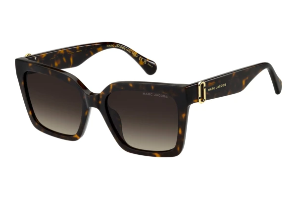 Occhiali da vista Marc Jacobs MARC 926/G/S 086/HA