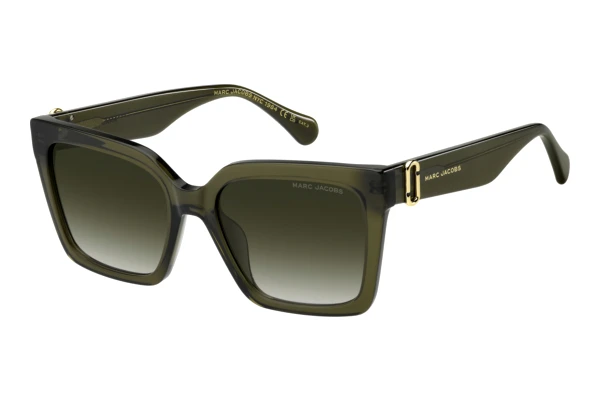 Sonnenbrille Marc Jacobs MARC 926/G/S 1ED/9K