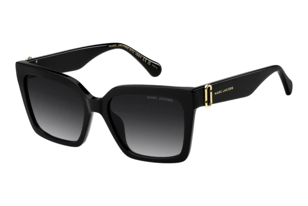 Occhiali da vista Marc Jacobs MARC 926/G/S 807/9O
