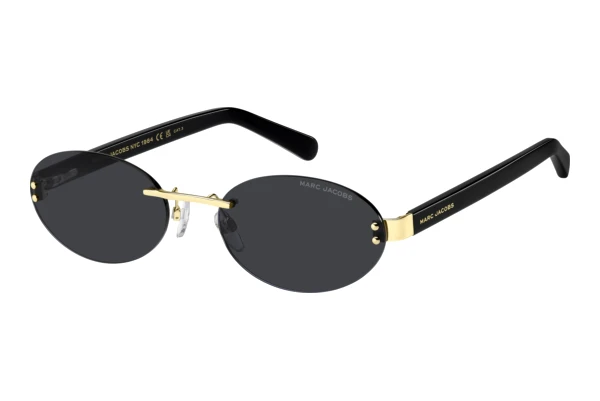 Occhiali da vista Marc Jacobs MARC 929/S RHL/IR