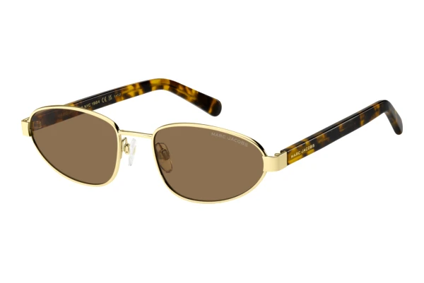 Occhiali da vista Marc Jacobs MARC 930/S 01Q/70