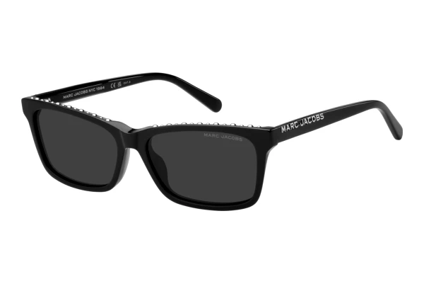 Sonnenbrille Marc Jacobs MARC 933/N/S 807/IR