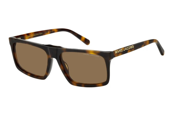 Sonnenbrille Marc Jacobs MARC 934/S 086/70