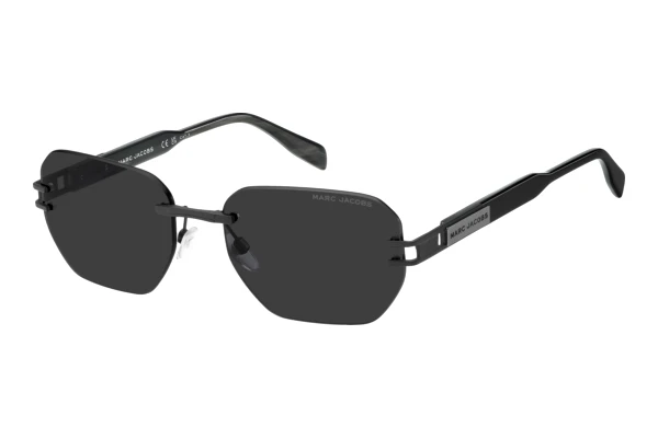 Sonnenbrille Marc Jacobs MARC 944/S 003/IR