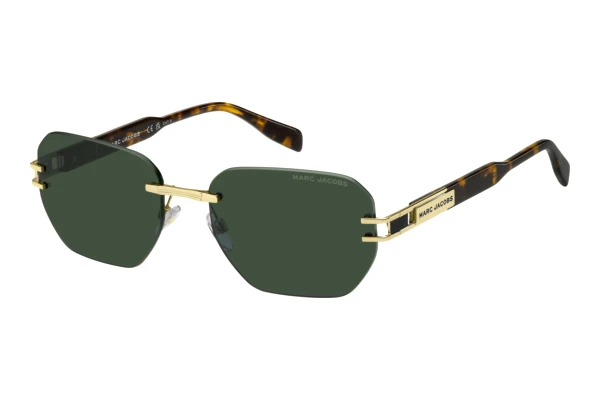 Occhiali da vista Marc Jacobs MARC 944/S 06J/QT