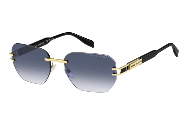 Occhiali da vista Marc Jacobs MARC 944/S RHL/08