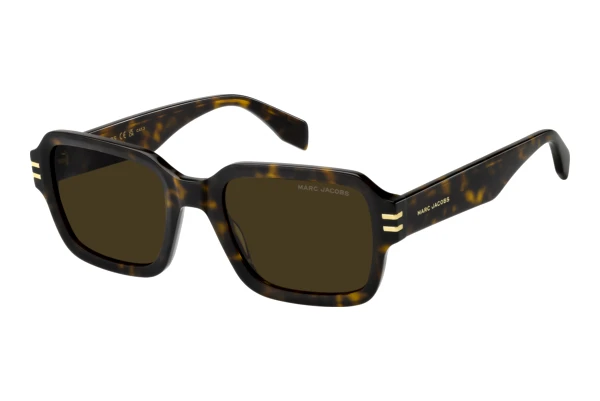 Occhiali da vista Marc Jacobs MARC 946/S 086/70
