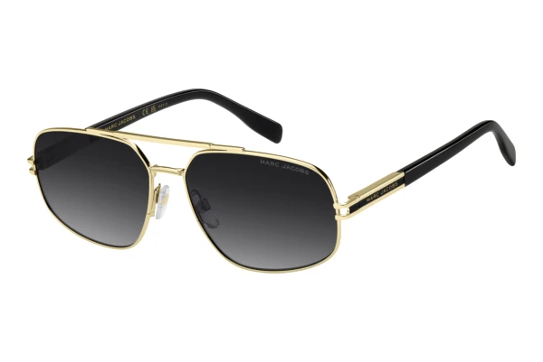 Sonnenbrille Marc Jacobs MARC 948/S RHL/9O