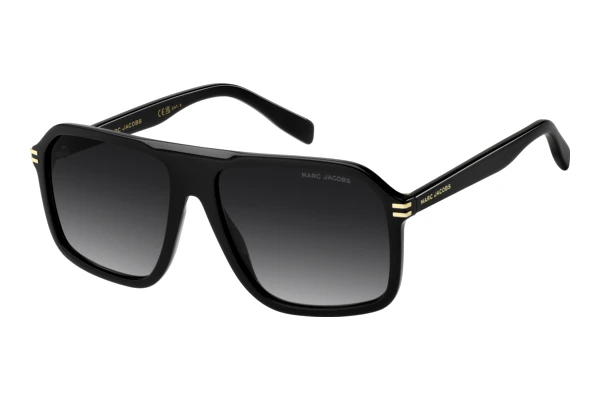 Occhiali da vista Marc Jacobs MARC 950/S 807/9O