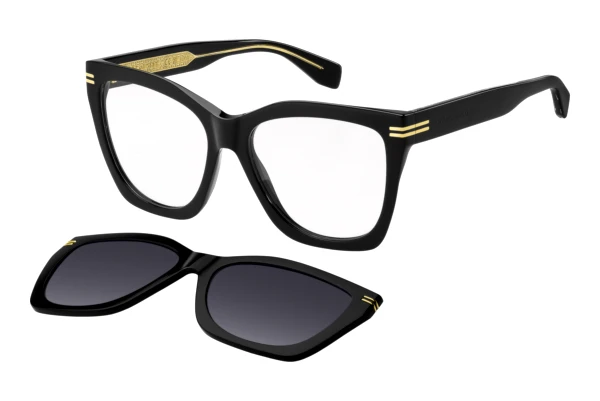 Sonnenbrille Marc Jacobs MJ 1113/CS 807/9O