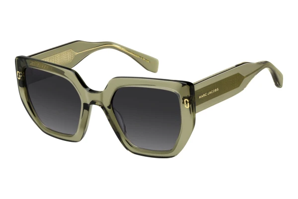 Sonnenbrille Marc Jacobs MJ 1126/S 1ED/9O