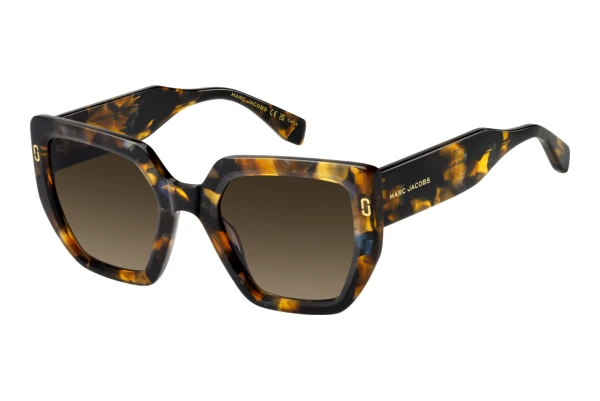 Sonnenbrille Marc Jacobs MJ 1126/S D1U/HA