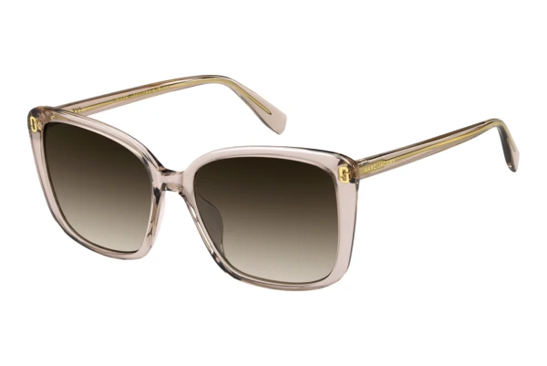 Sonnenbrille Marc Jacobs MJ 1127/G/S FWM/HA
