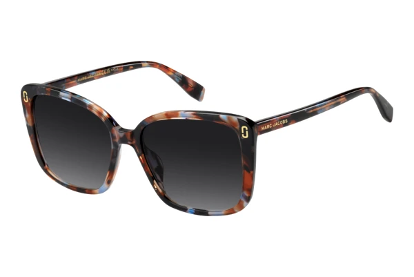 Sonnenbrille Marc Jacobs MJ 1127/G/S X8Q/9O
