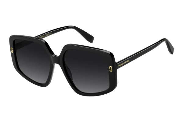 Sonnenbrille Marc Jacobs MJ 1128/S 807/9O