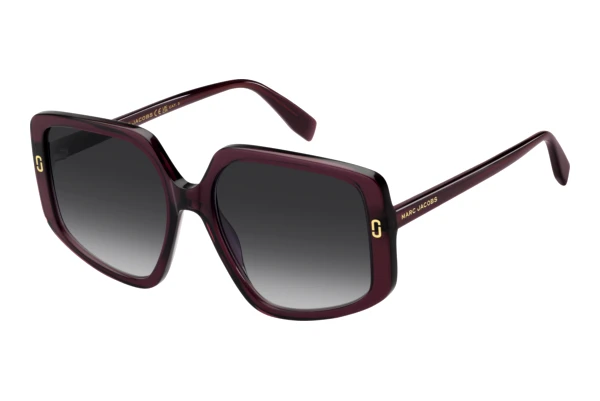 Sonnenbrille Marc Jacobs MJ 1128/S LHF/9O