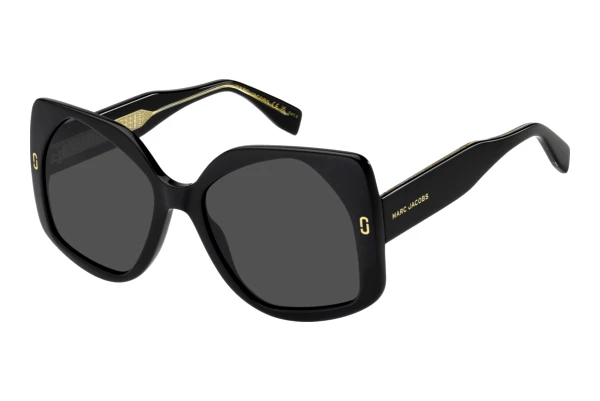 Sonnenbrille Marc Jacobs MJ 1133/S 807/IR