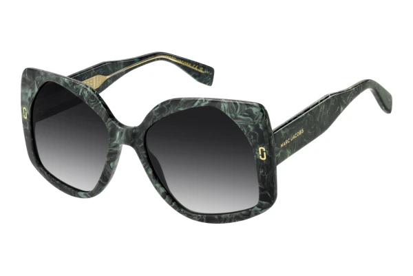 Sonnenbrille Marc Jacobs MJ 1133/S JRI/9O