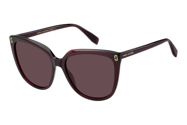 Sonnenbrille Marc Jacobs MJ 1137/S LHF/4S