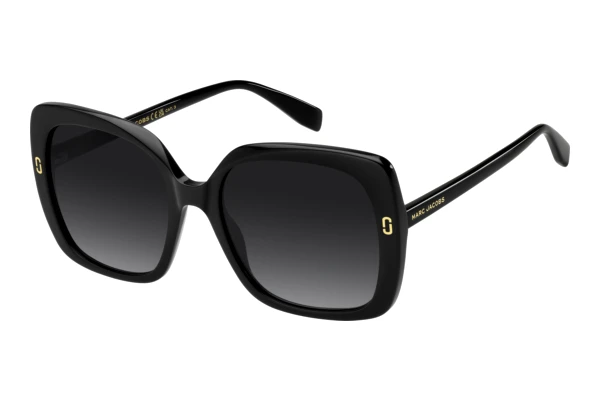 Lunettes de soleil Marc Jacobs MJ 1138/S 807/9O