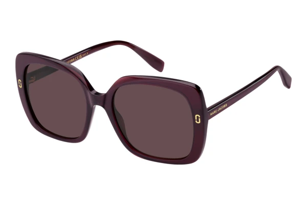 Sonnenbrille Marc Jacobs MJ 1138/S LHF/4S