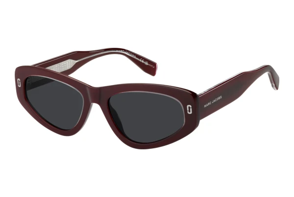 Occhiali da vista Marc Jacobs MJ 1146/S LHF/IR