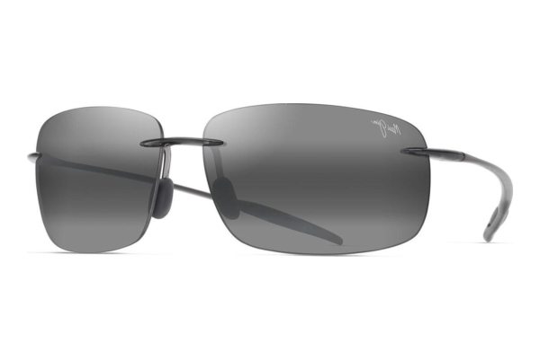 Sonnenbrille Maui Jim Breakwall 422-14