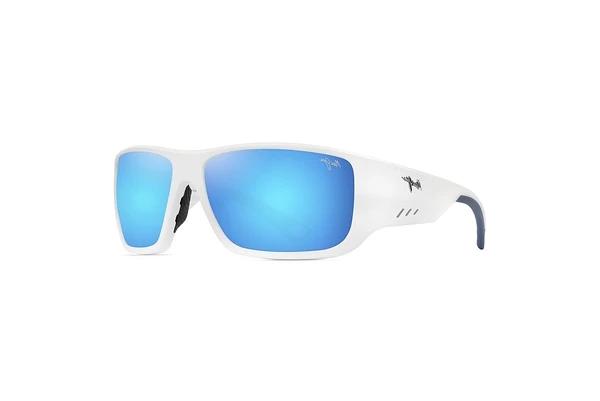 Lunettes de soleil Maui Jim Keha B663-05
