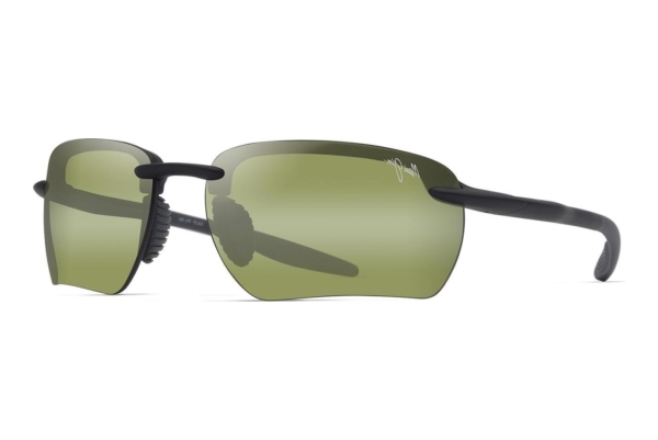 Sonnenbrille Maui Jim MJ0336S-001 (MJ0336S 001)