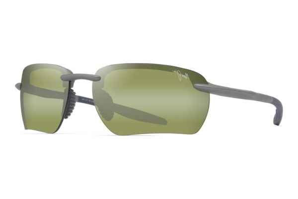 Sonnenbrille Maui Jim MJ0336S-003 (MJ0336S 003)