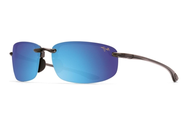 Occhiali da vista Maui Jim MJ0407S-016 64 ADD2 (MJ0407S 016)