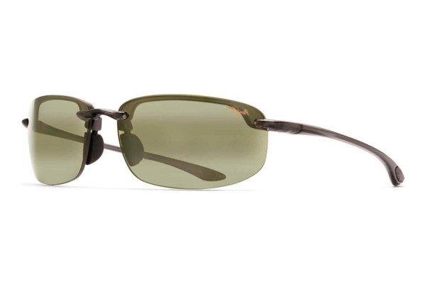 Lunettes de soleil Maui Jim MJ0407SA-012 (MJ0407SA 012)