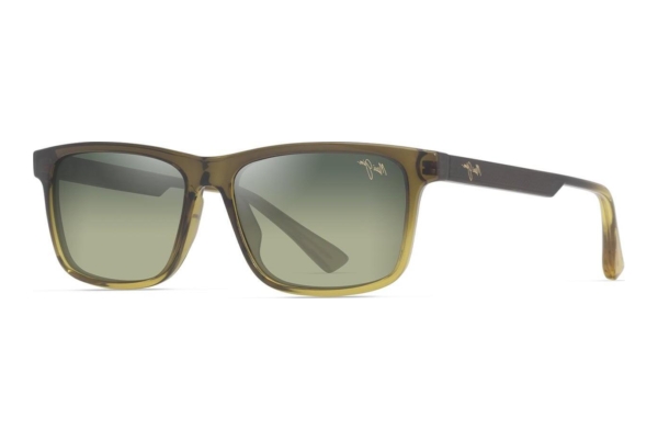 Sonnenbrille Maui Jim MJ0587S-004 (MJ0587S 004)