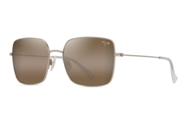 Sonnenbrille Maui Jim MJ0590S-002 (MJ0590S 002)
